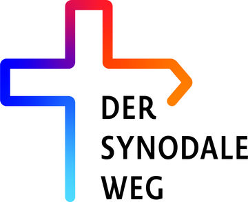 Sechs Mitglieder der Synodalversammlung in Frankfurt aus dem Bistum Fulda
